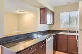 3354 Flower Street - Photo 8