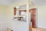 3354 Flower Street - Photo 10