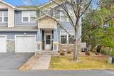 4732 Flower Street - Photo 2