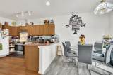 4732 Flower Street - Photo 11