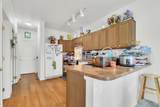 4732 Flower Street - Photo 12