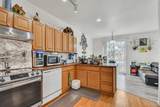 4732 Flower Street - Photo 13