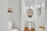 4732 Flower Street - Photo 14