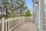 4732 Flower Street - Photo 15