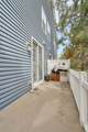 4732 Flower Street - Photo 16