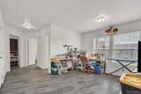4732 Flower Street - Photo 17