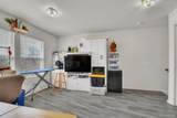 4732 Flower Street - Photo 18