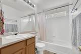 4732 Flower Street - Photo 19