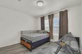 4732 Flower Street - Photo 20