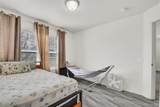 4732 Flower Street - Photo 21