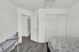 4732 Flower Street - Photo 22