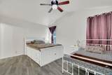 4732 Flower Street - Photo 23