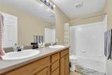 4732 Flower Street - Photo 24