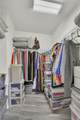 4732 Flower Street - Photo 25