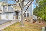 4732 Flower Street - Photo 4