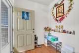4732 Flower Street - Photo 5