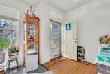 4732 Flower Street - Photo 6