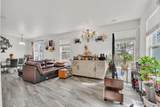 4732 Flower Street - Photo 7