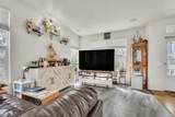 4732 Flower Street - Photo 8
