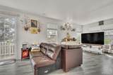 4732 Flower Street - Photo 9