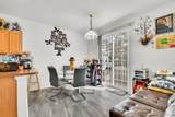 4732 Flower Street - Photo 10