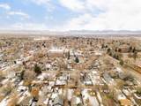 4957 Knox Court - Photo 10
