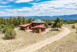 17121 Kiowa Road - Photo 1
