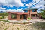 17121 Kiowa Road - Photo 2
