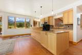 17121 Kiowa Road - Photo 11