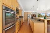 17121 Kiowa Road - Photo 12