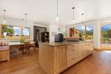 17121 Kiowa Road - Photo 13