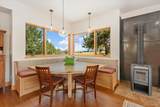 17121 Kiowa Road - Photo 14
