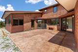 17121 Kiowa Road - Photo 15