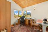 17121 Kiowa Road - Photo 16