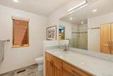 17121 Kiowa Road - Photo 17