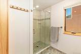 17121 Kiowa Road - Photo 18