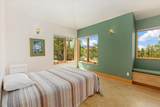 17121 Kiowa Road - Photo 19