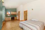 17121 Kiowa Road - Photo 20