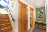 17121 Kiowa Road - Photo 21