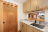 17121 Kiowa Road - Photo 22