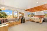 17121 Kiowa Road - Photo 23