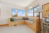 17121 Kiowa Road - Photo 24