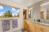 17121 Kiowa Road - Photo 25