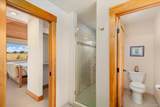 17121 Kiowa Road - Photo 26