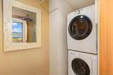 17121 Kiowa Road - Photo 27