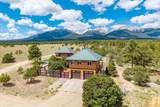 17121 Kiowa Road - Photo 28