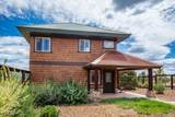 17121 Kiowa Road - Photo 29