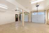 17121 Kiowa Road - Photo 30