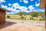 17121 Kiowa Road - Photo 4
