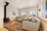 17121 Kiowa Road - Photo 31
